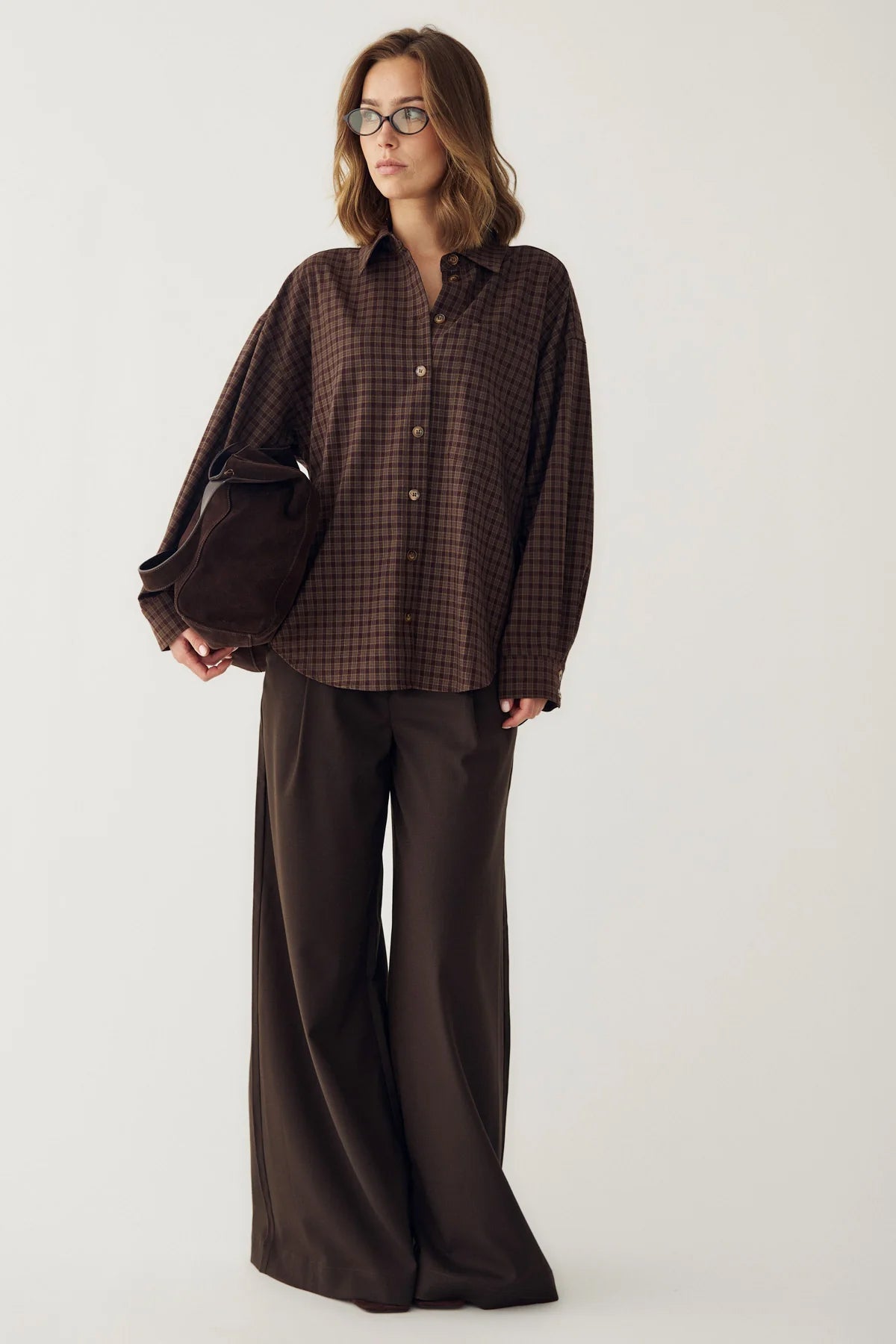 Shop the look: Today's favorite combo