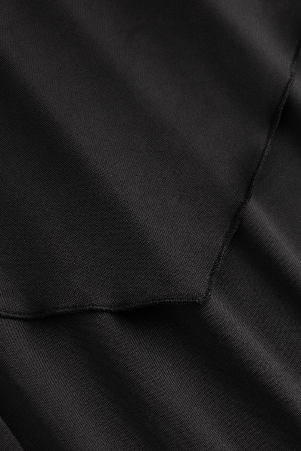 N-Makani Dress Black