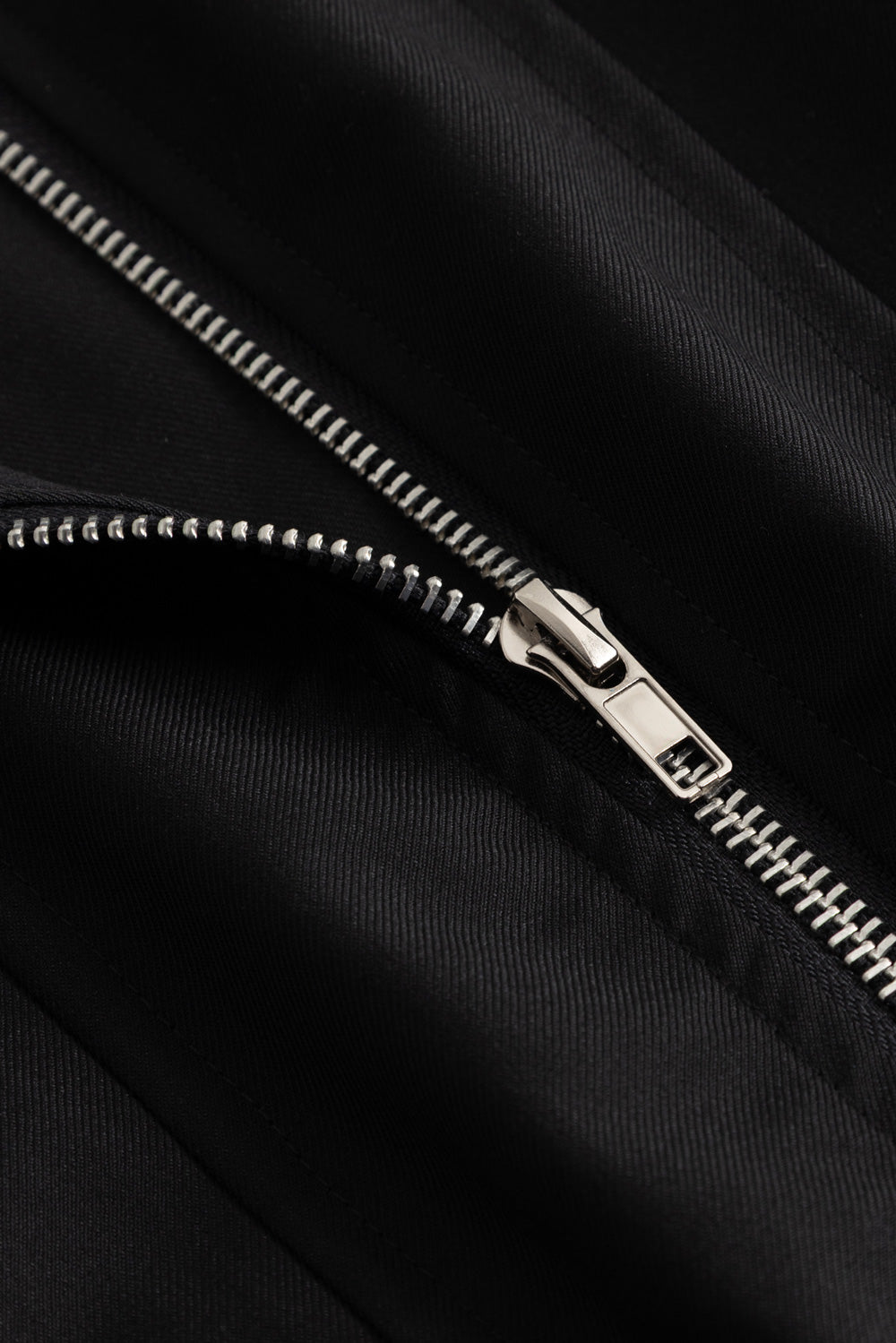 N-Marcia Jacket Black