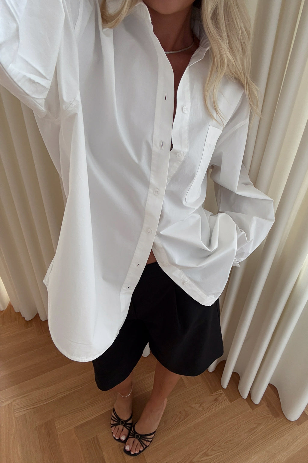 model_167_S/M