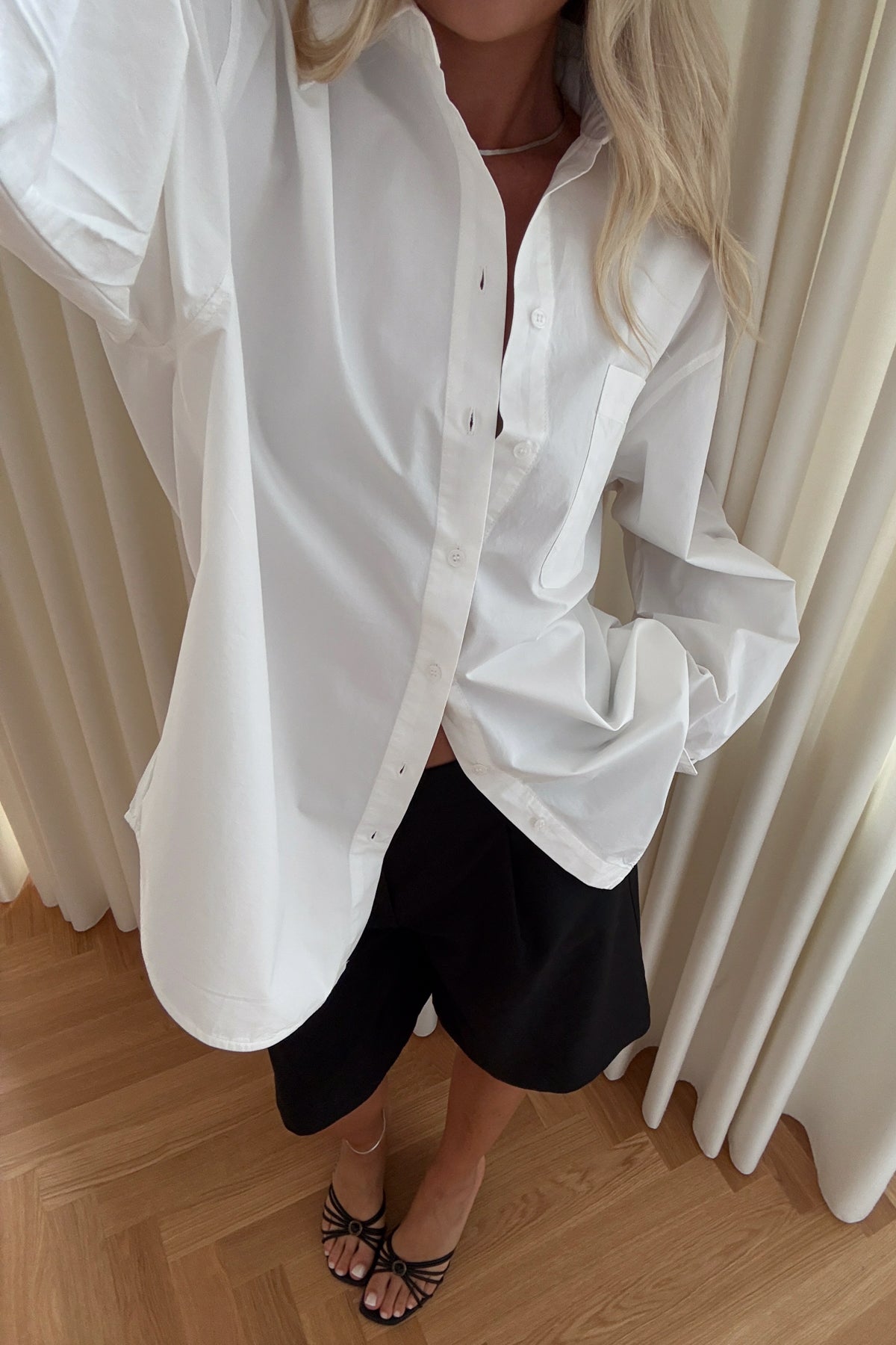 model_167_S/M
