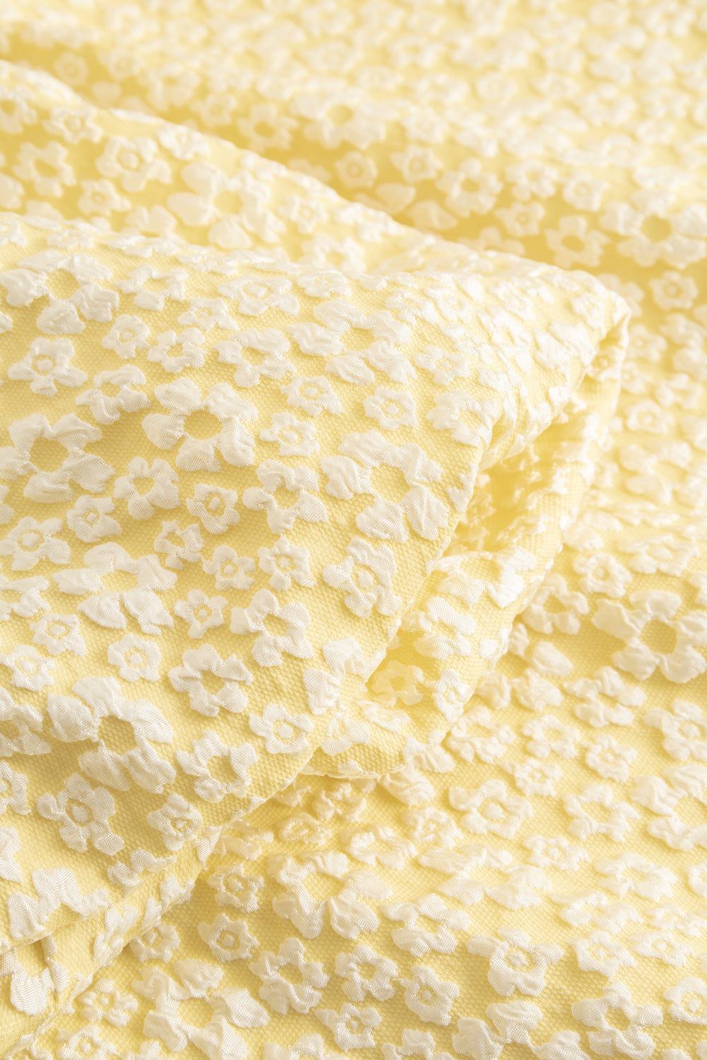 Reno Pastis Long Dress Buttercup Yellow