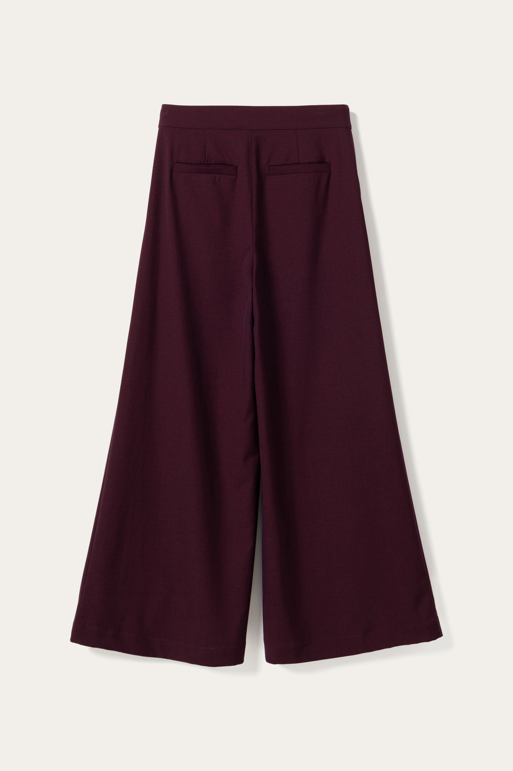 Kazia Pants Winetasting