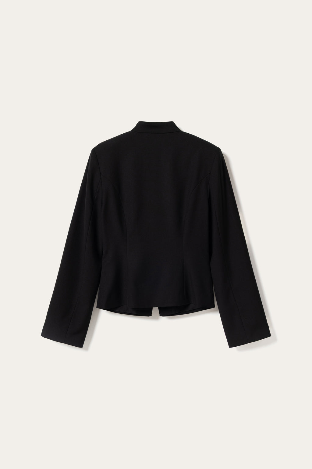 N-Nana Blazer Black