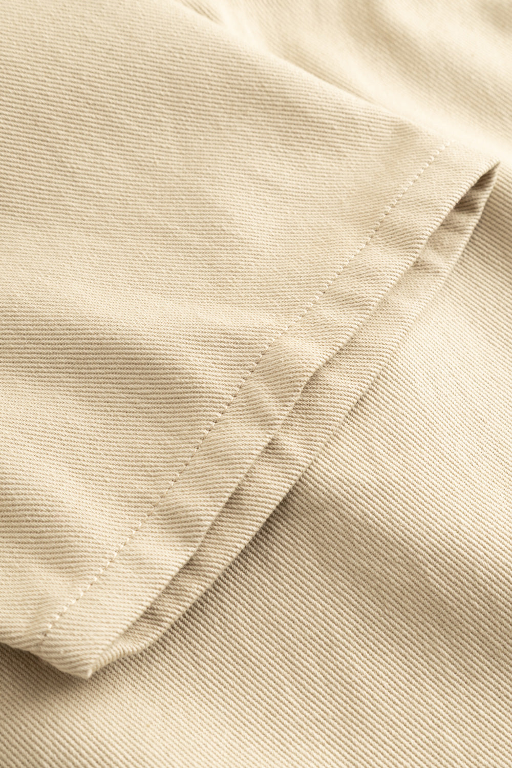 Jozie Dress Oyster