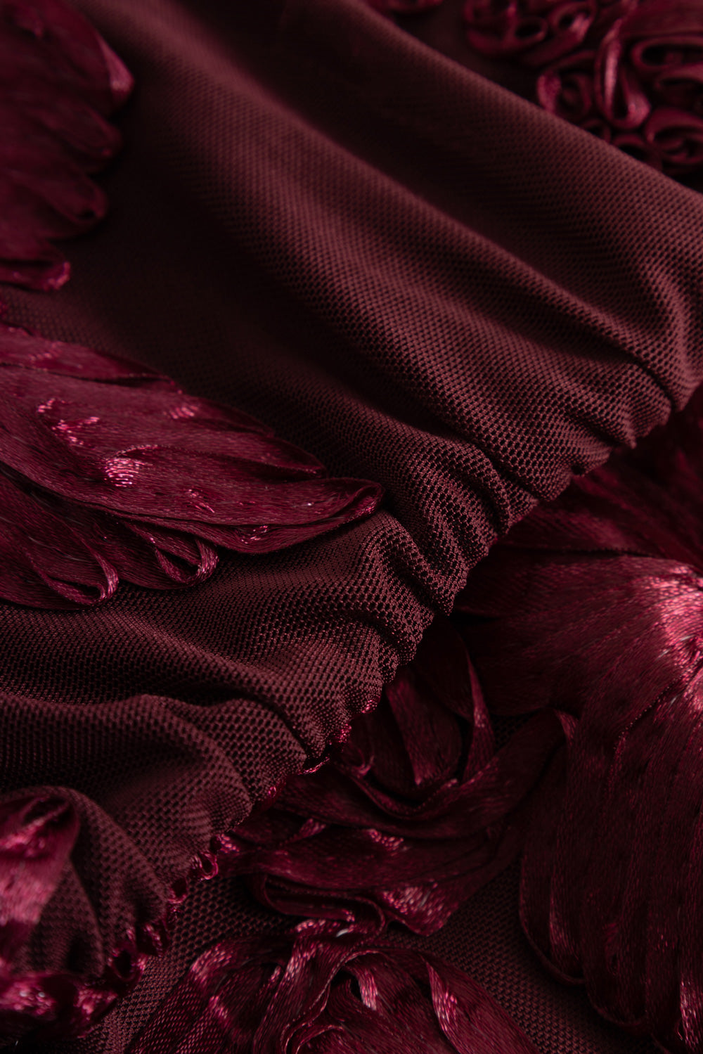N-Maridel Skirt Winetasting