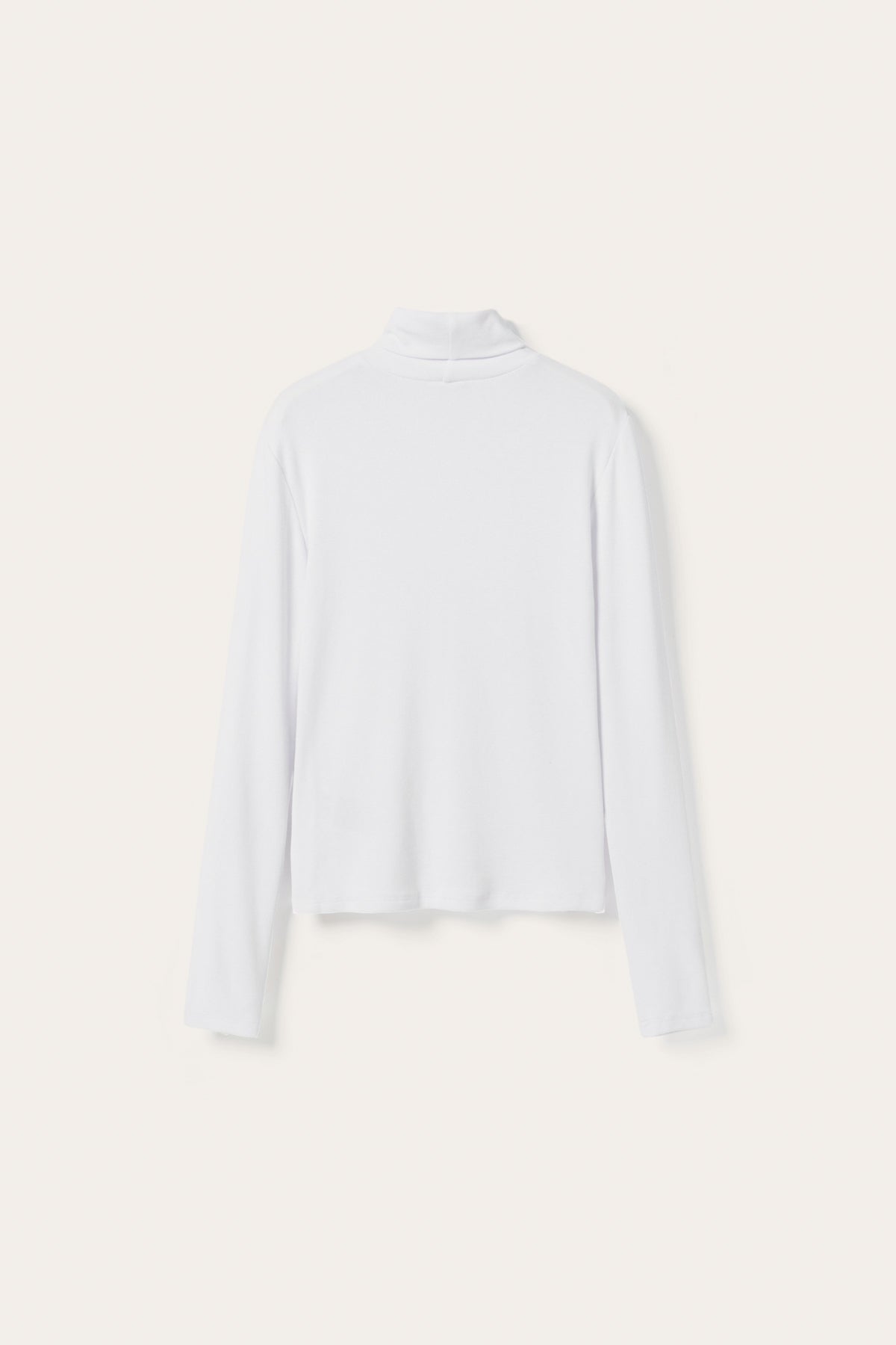 N-Maritza LS Top White