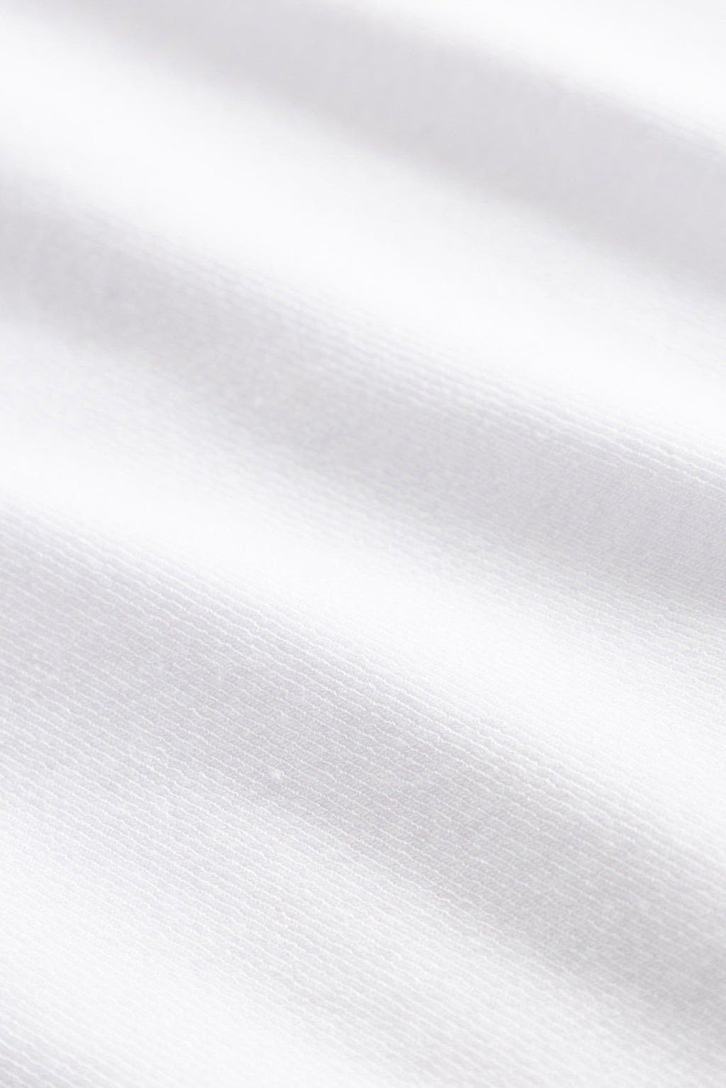 N-Maritza LS Top White