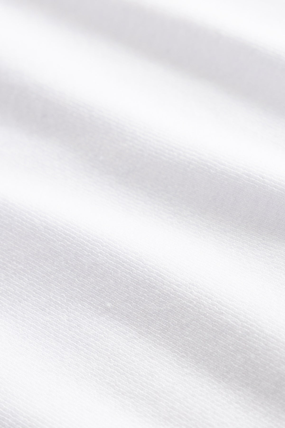 N-Maritza LS Top White