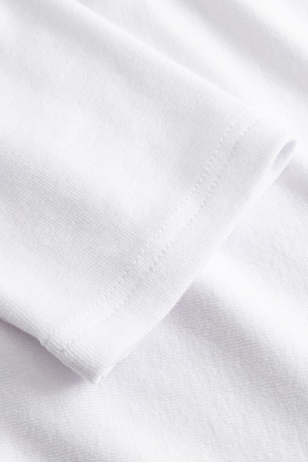 N-Maritza LS Top White