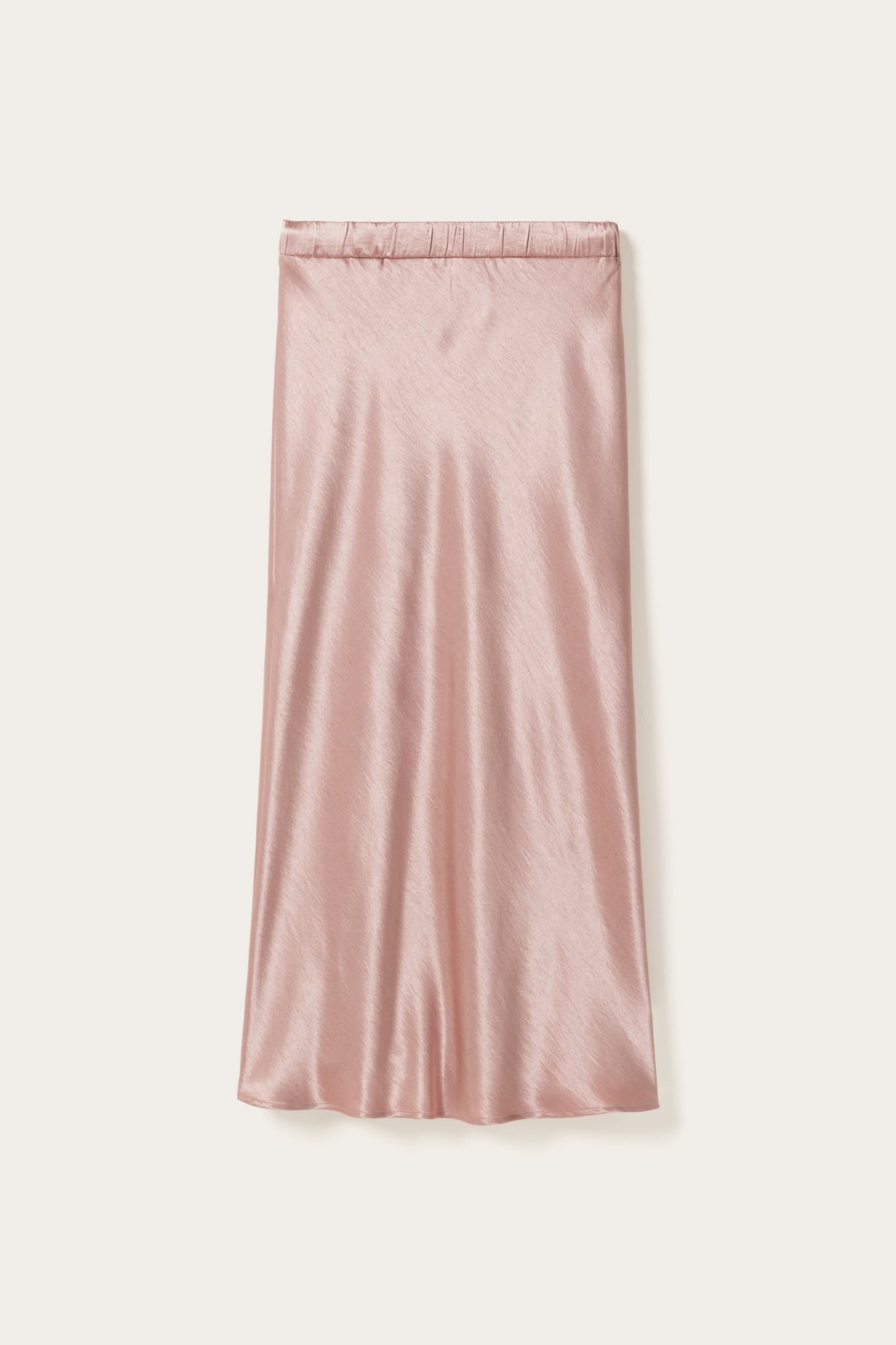 N-Kenyella Skirt Blush Pink