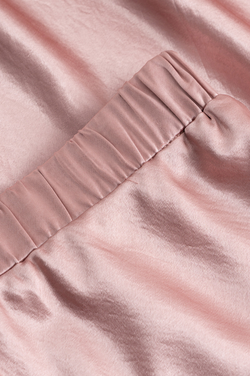 N-Kenyella Skirt Blush Pink