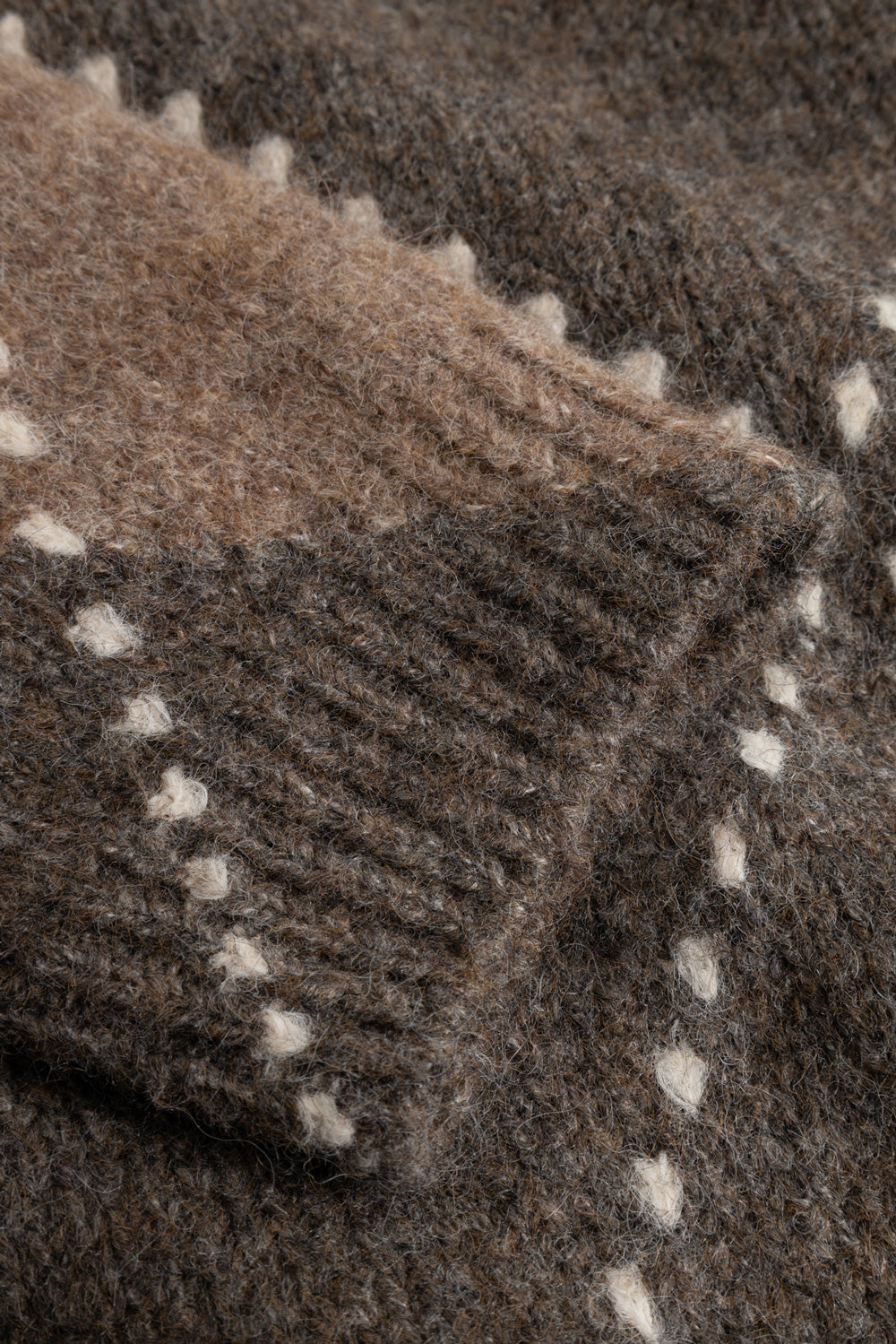 closeup