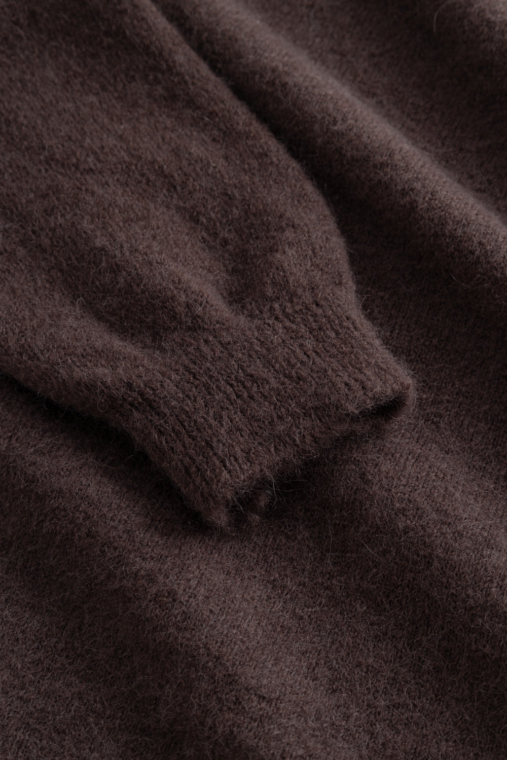 closeup