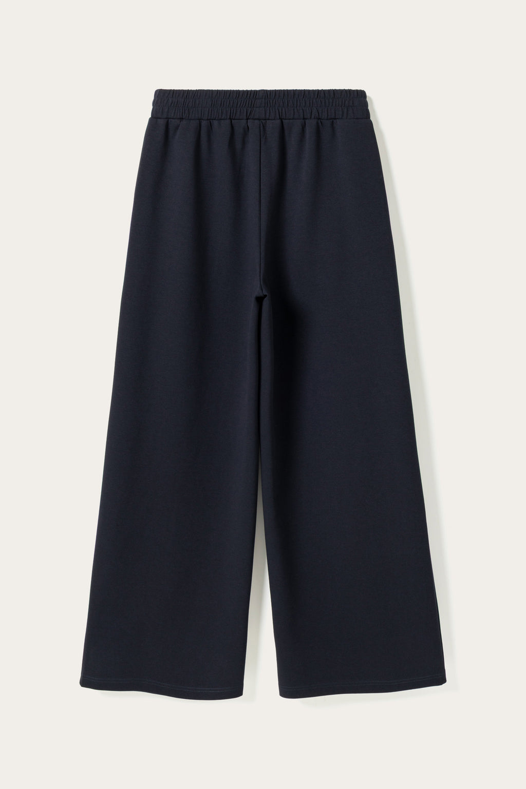 N-Kameron MW Pants Navy