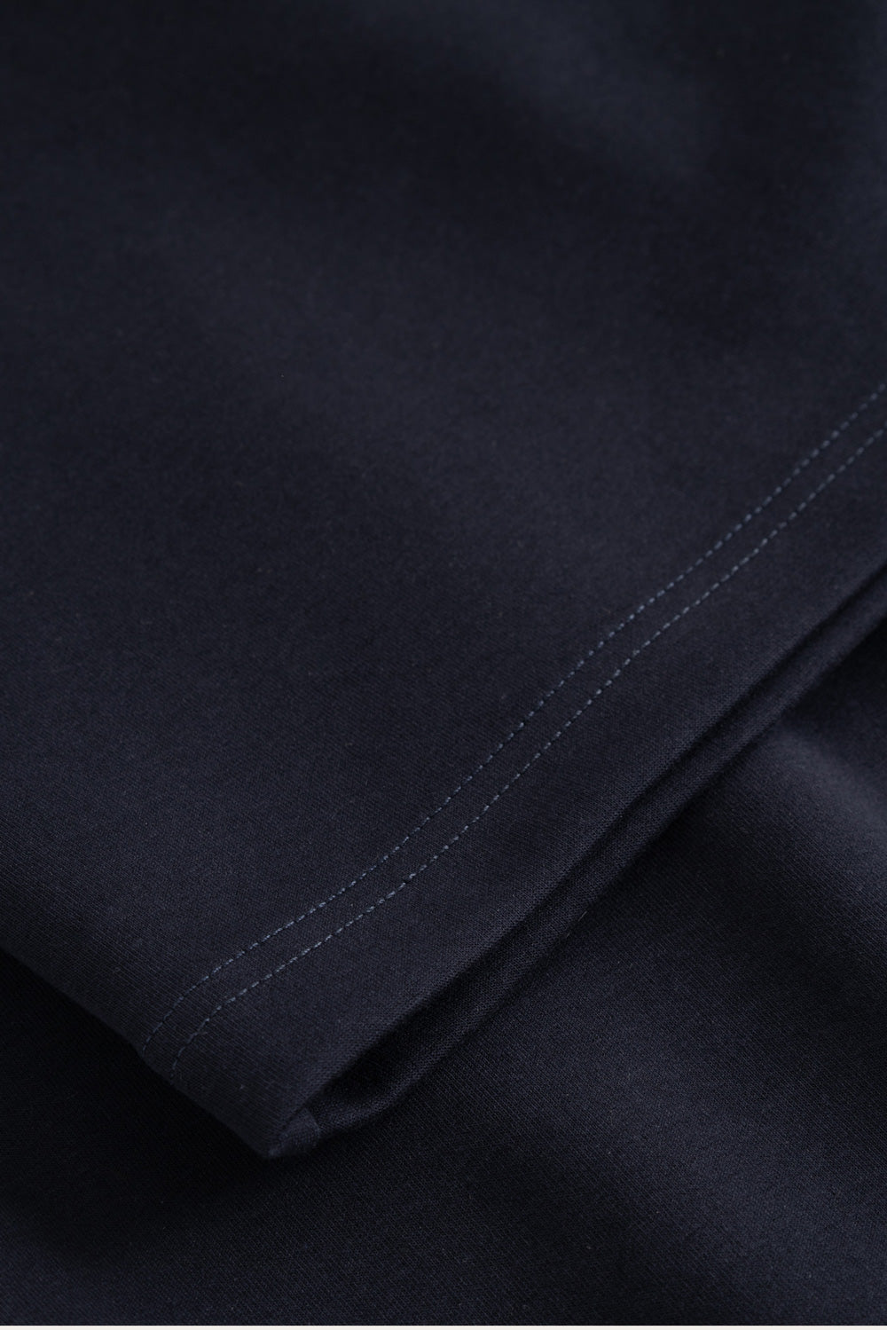 N-Kameron MW Pants Navy