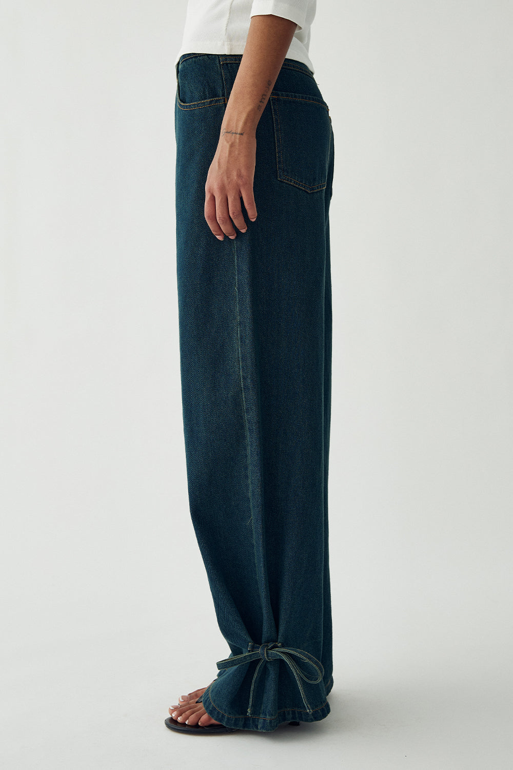 model_177_S
