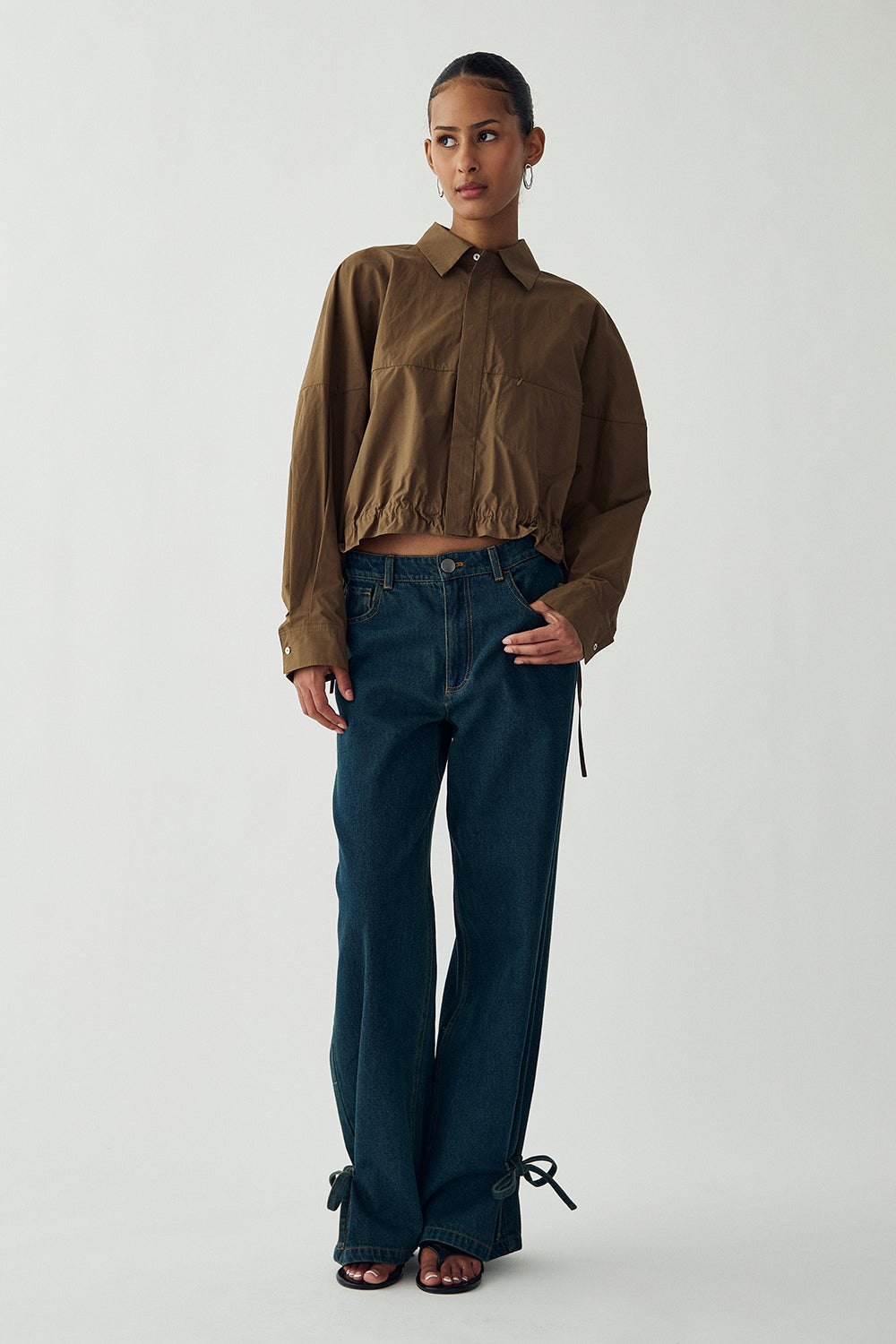 model_177_S