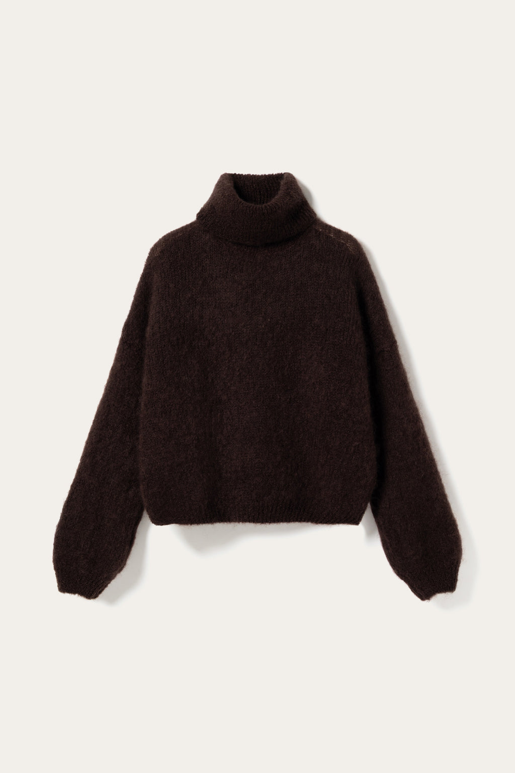 knit
