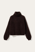 knit
