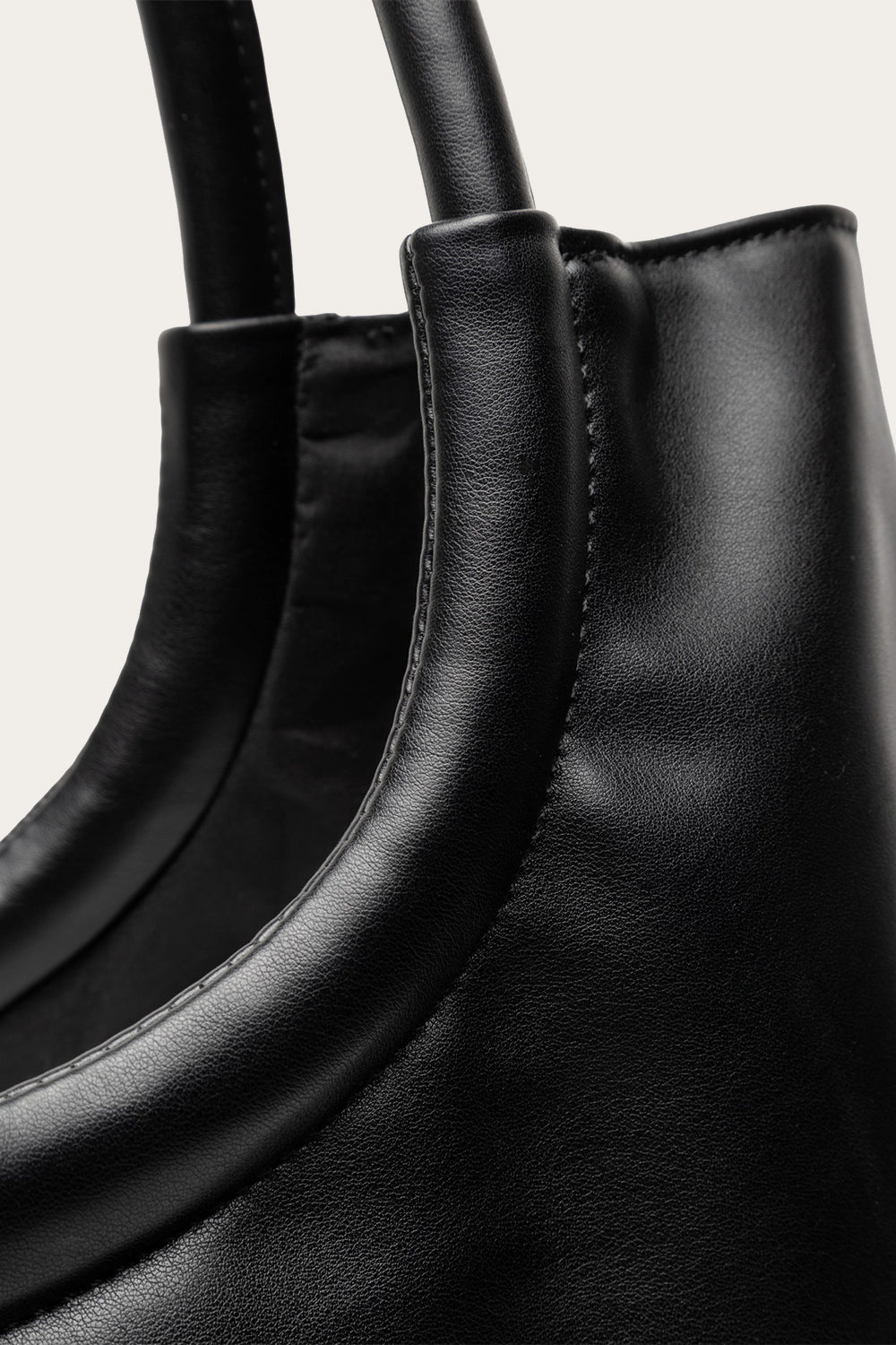 N-Laberta Bag Black