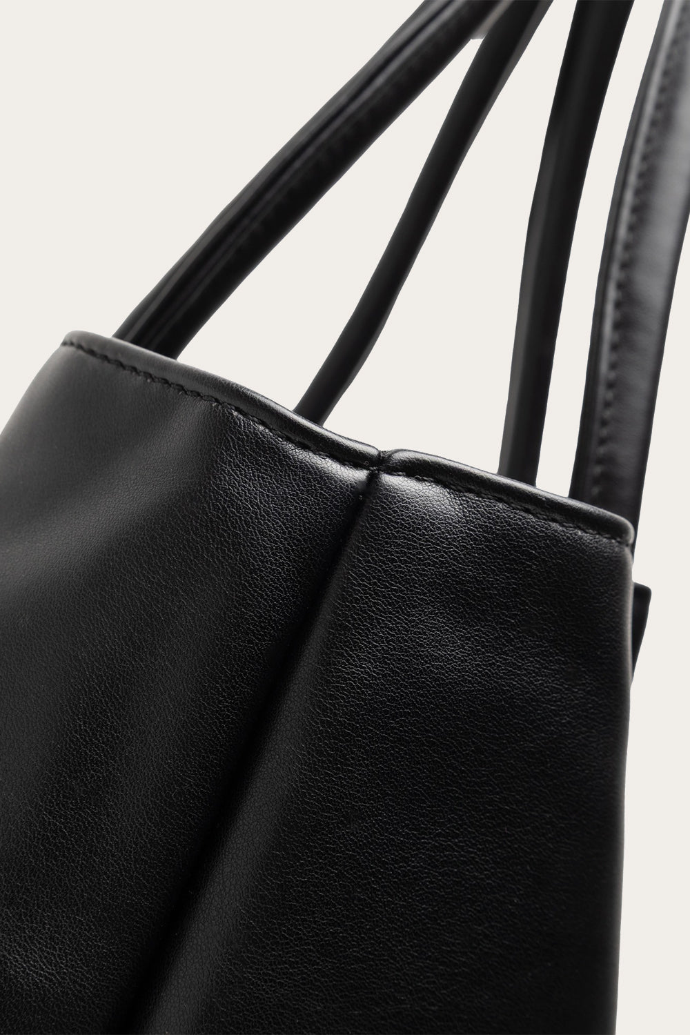 N-Laberta Bag Black