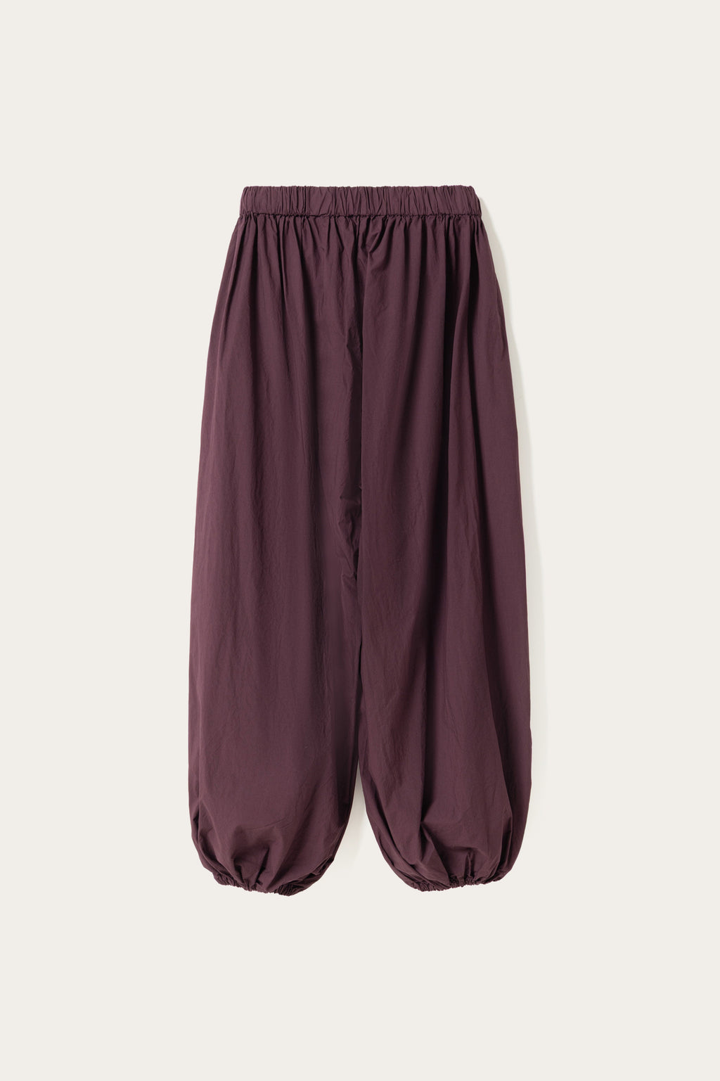 N-Minerva Pants Winetasting