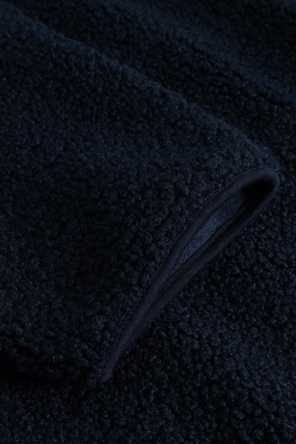 N-Madi Jacket Navy