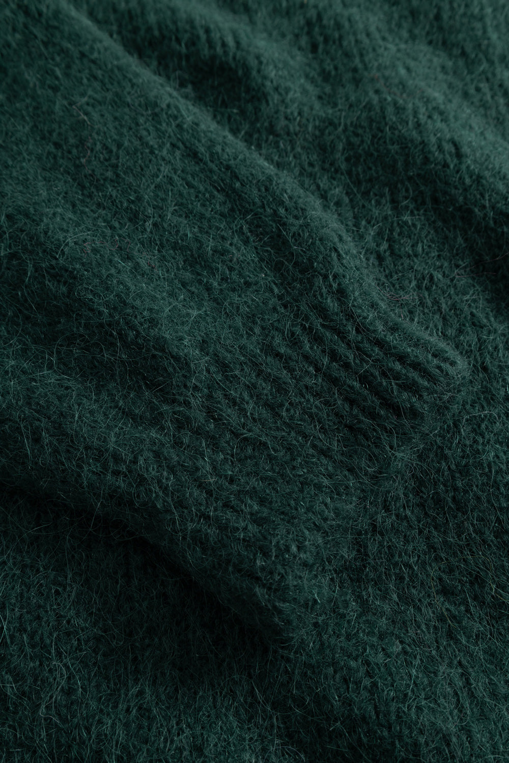 model_176_S/M
