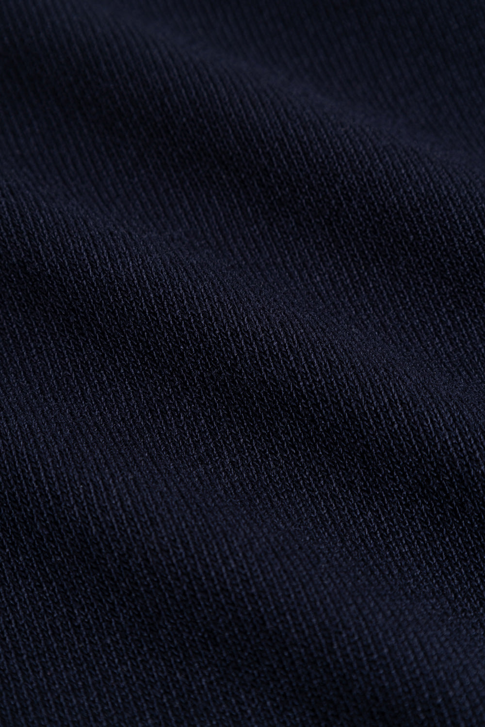 N-Mardine Knit Navy