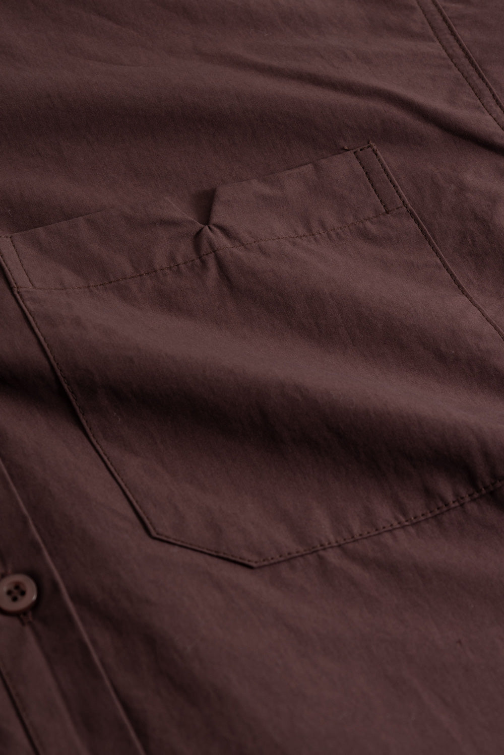 N-Marlon C Shirt Winter Bloom