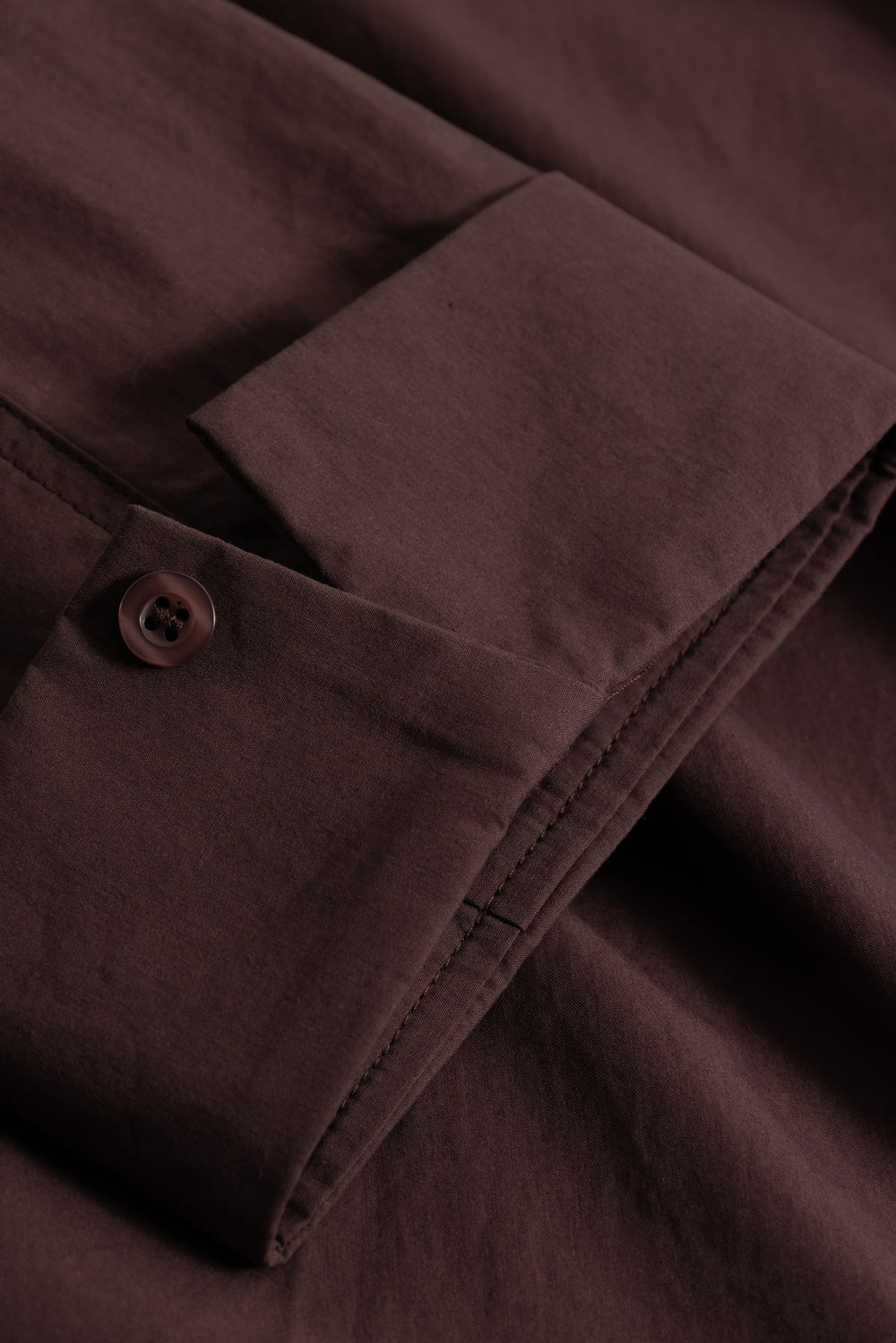 N-Marlon C Shirt Winter Bloom