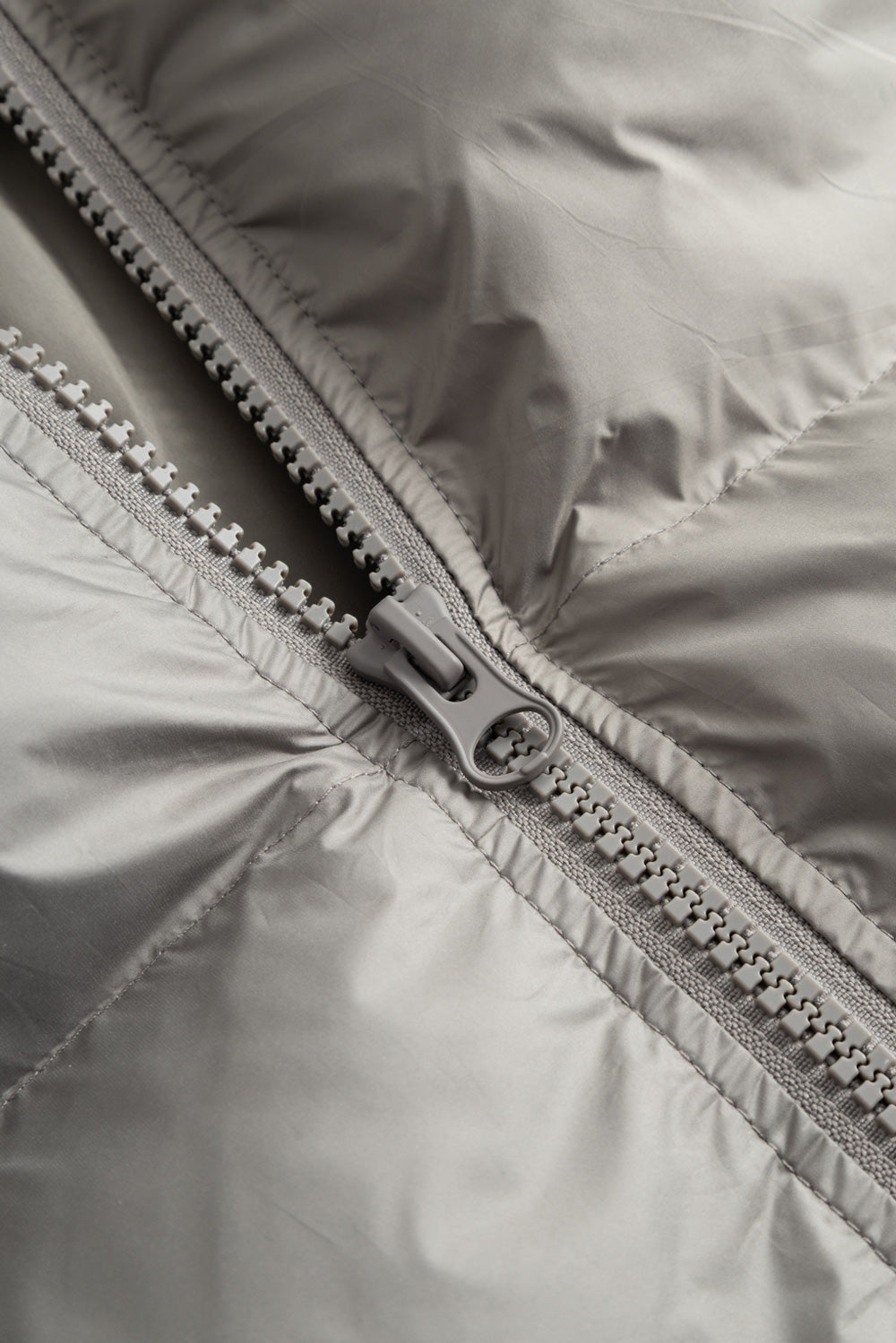 N-Merci Jacket Laurel Oak