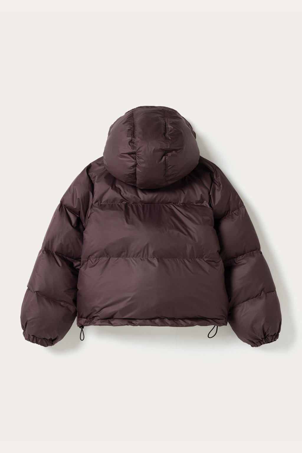 N-Merci Jacket Winter Bloom