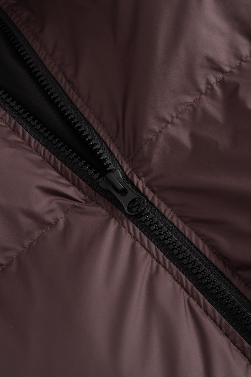 N-Mikko Coat Winter Bloom