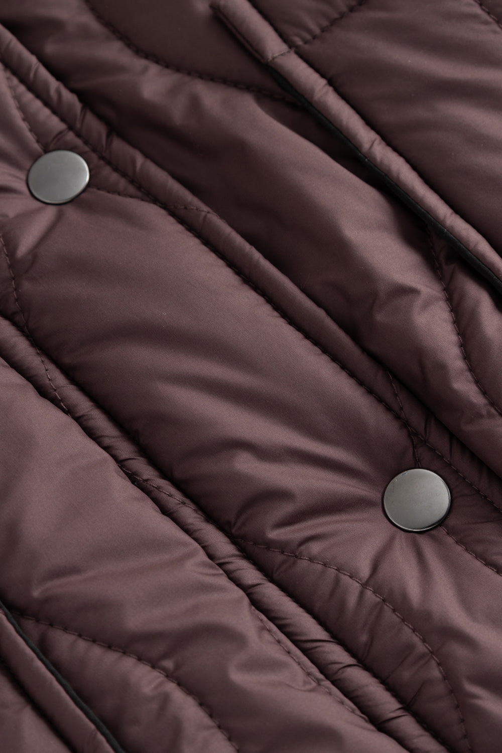 N-Marcelina Jacket Winter Bloom
