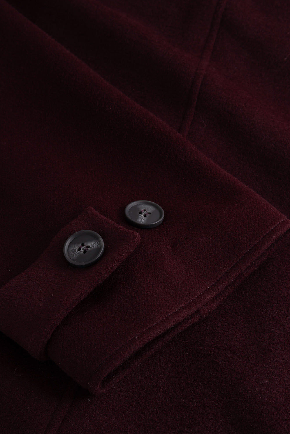 N-Maze Jacket Winter Bloom