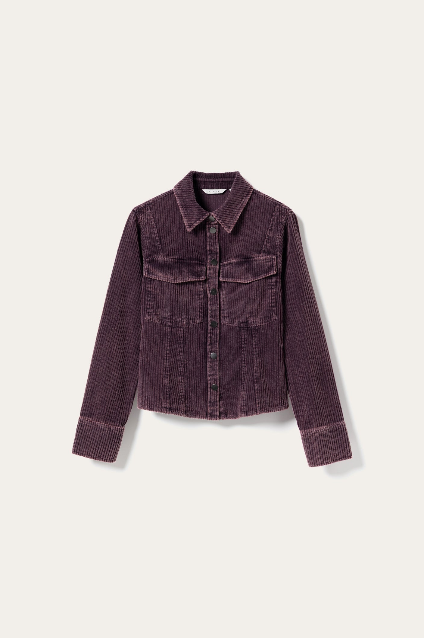 pack