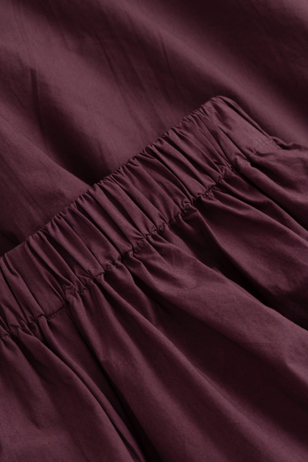 N-Nerine Balloon Pants Winetasting