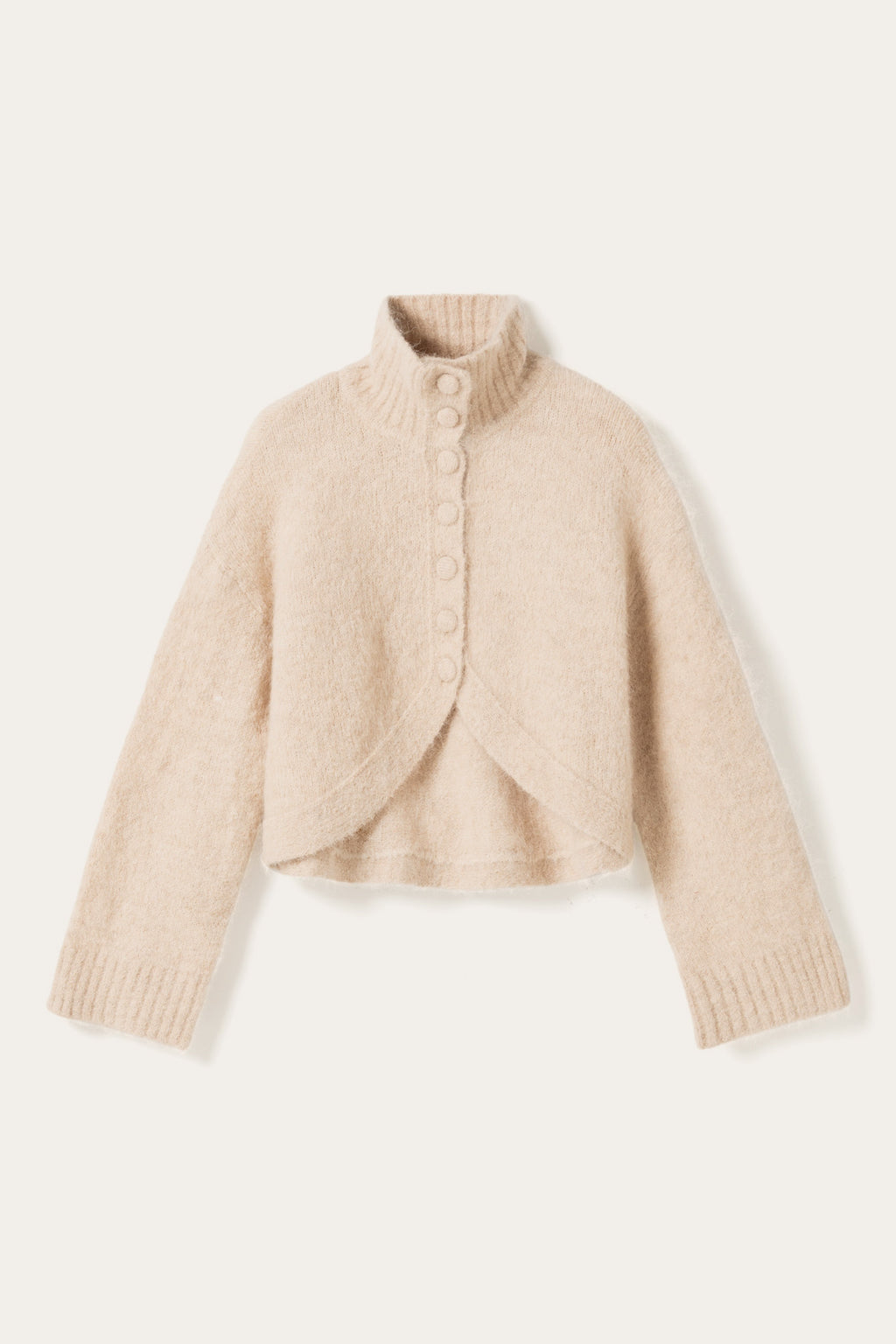pack