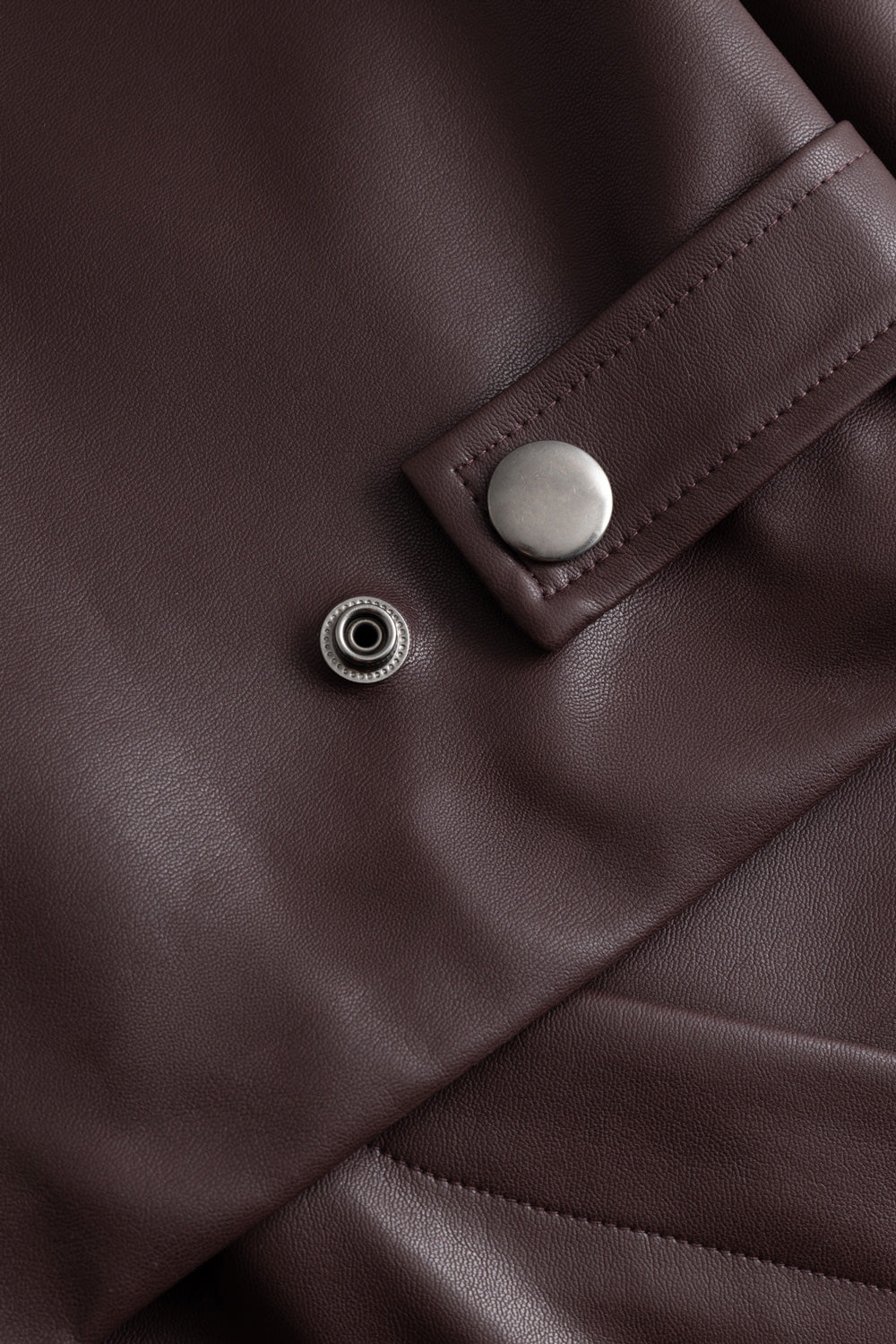 N-Maybel MW Shorts Cedar Brown