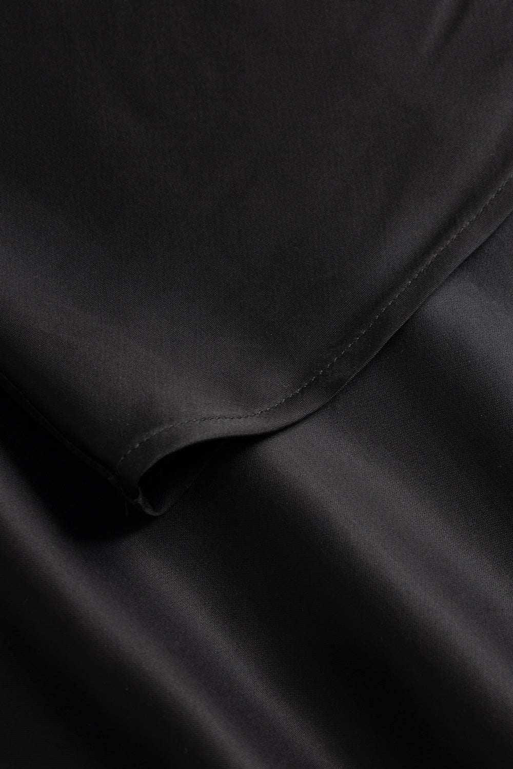 N-Merit Dress Black