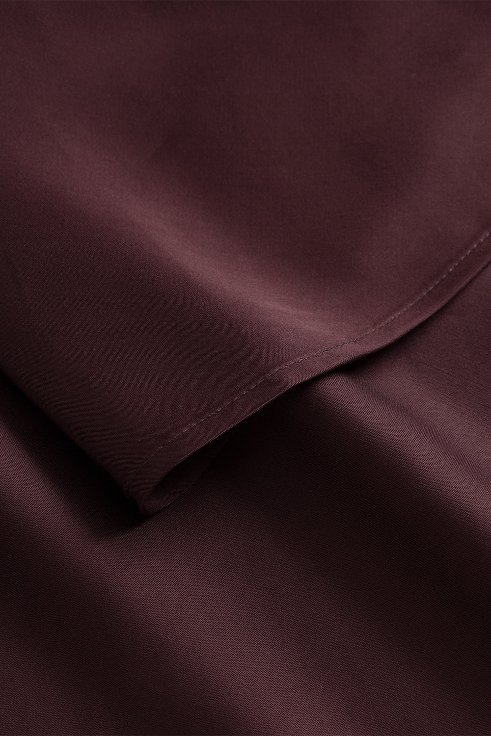 N-Merit Dress Maroon