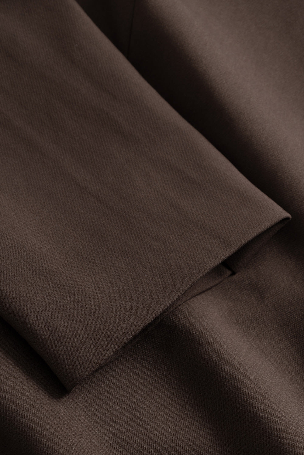 N-Marilda Blazer Chocolate