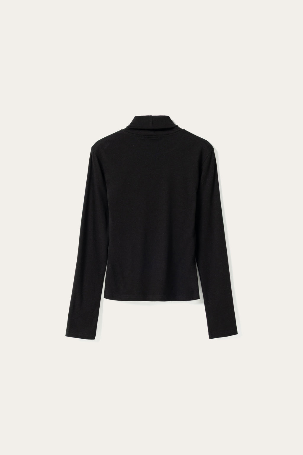 N-Maritza LS Top Black