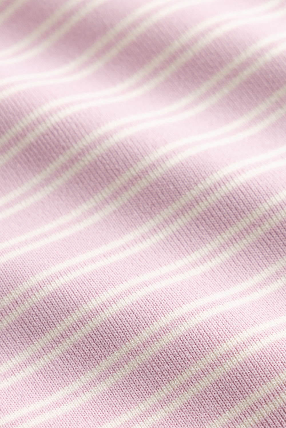 N-Lidie LS Top Bubble Pink