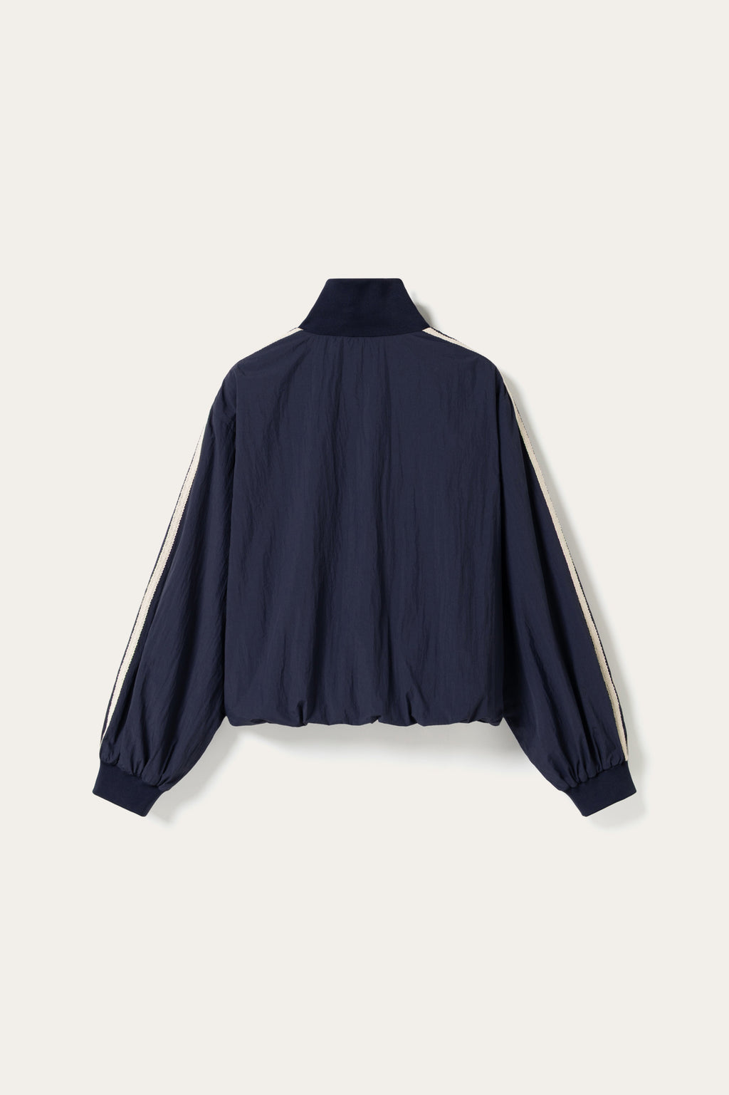 N-Marci Jacket Navy