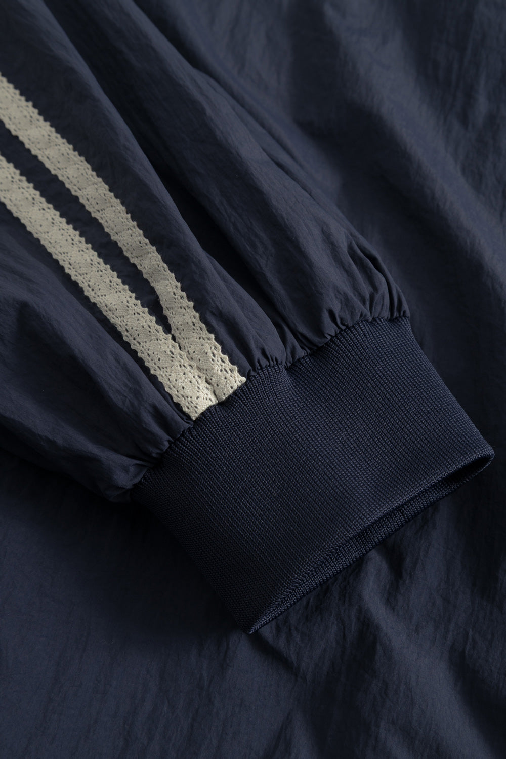 N-Marci Jacket Navy