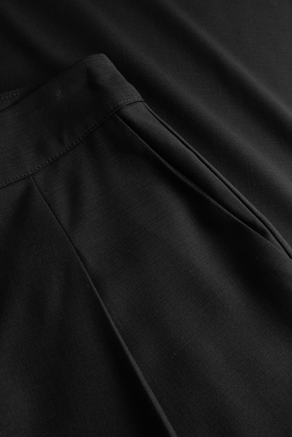 closeup