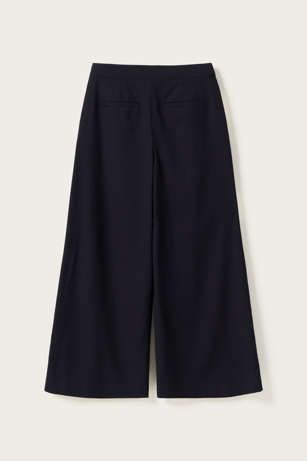 Kazia Pants Navy